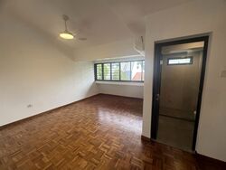 The Windsor (D20), Terrace #567739351
